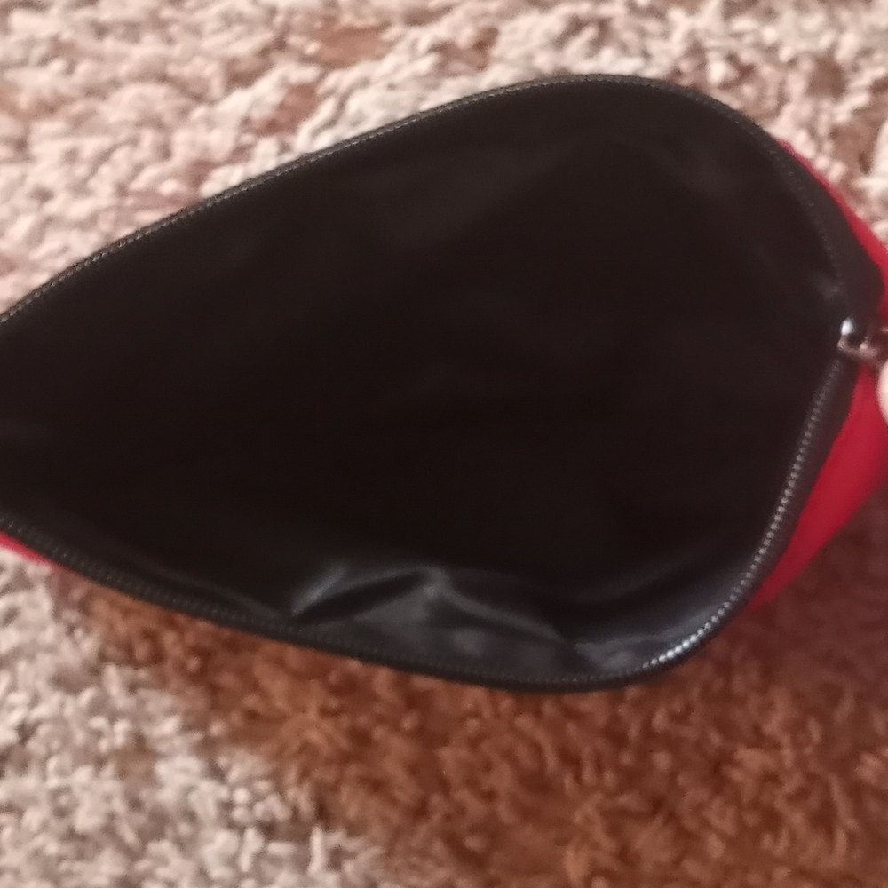 Cookies stash bag - Picture 4 of 5